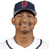 Christian Bethancourt
