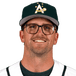 WILD PITCH