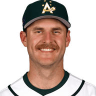 Joshua Hendrickson