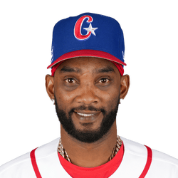 Alexei Ramirez