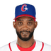 Alexei Ramirez