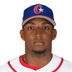 Emmanuel Chapman