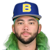 Dante Bichette Jr