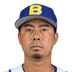 Oscar Nakaoshi