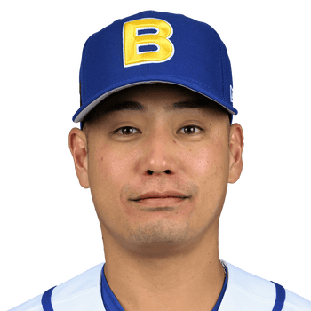 HUGO KANABUSHI