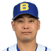 Hugo Kanabushi