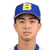 Enzo Hayashida