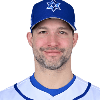 TOMMY KAHNLE