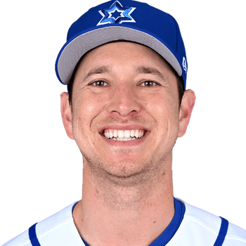 MATT BOWMAN
