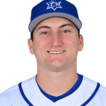 BEN SIMON