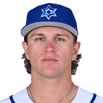 COLE CARRIGG