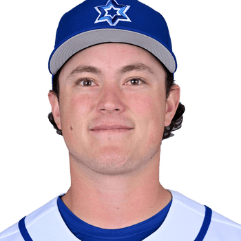CHARLIE BEILENSON