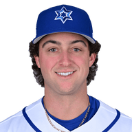 Josh Mallitz