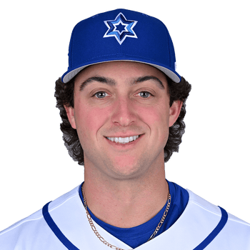 JOSH MALLITZ