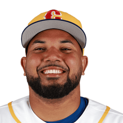 Carlos Martinez