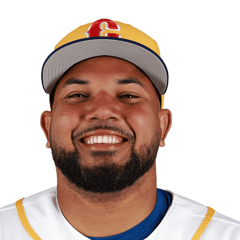 CARLOS MARTINEZ