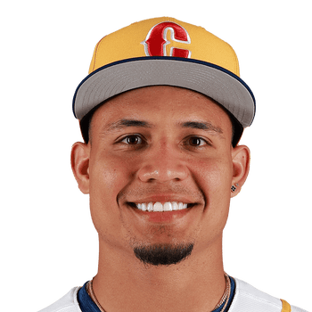 BRAYAN BUELVAS