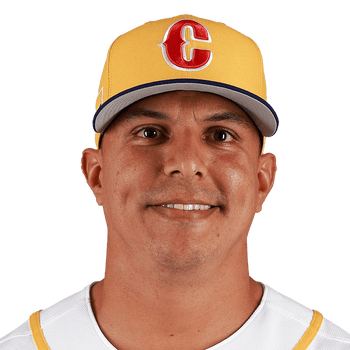 EMERSON MARTINEZ