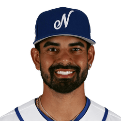 Freddy Zamora