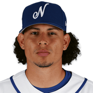 Stiven Cruz
