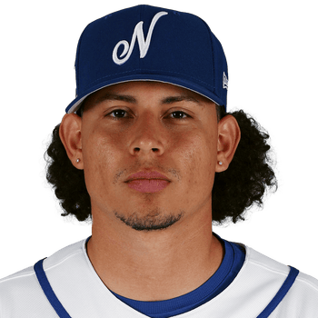 STIVEN CRUZ