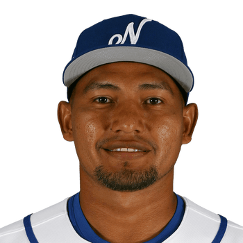 RONALD RIVERA