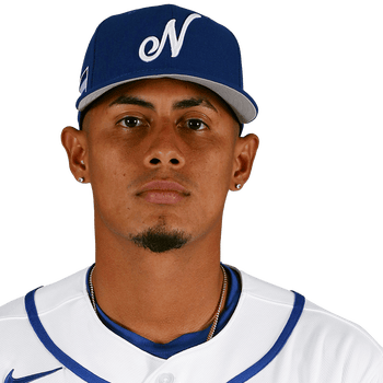 CRISTHIAN SANDOVAL