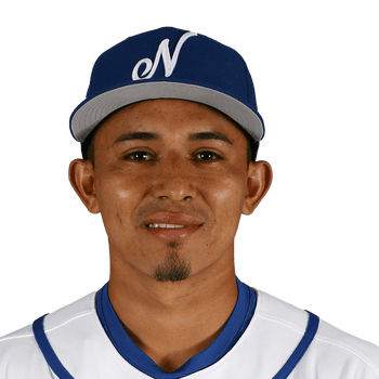 JOSE OROZCO