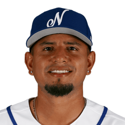 Angel Obando