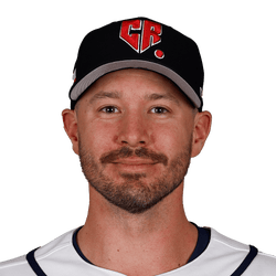 Ryan Johnson
