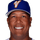 Salvador Perez