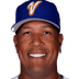 Salvador Perez