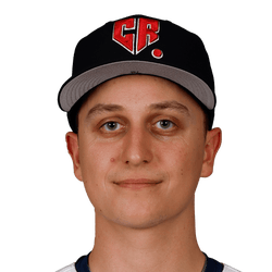 Martin Cervinka