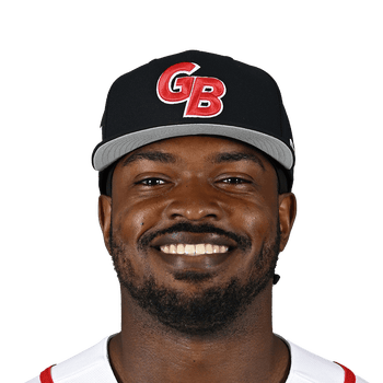 IVAN JOHNSON