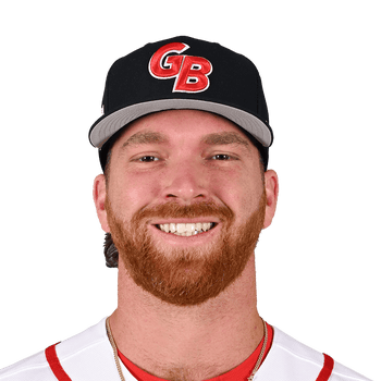 JACK ANDERSON