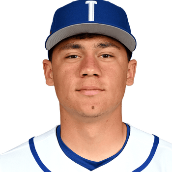 GIACONINO LASARACINA