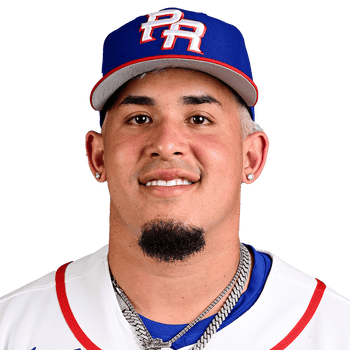 EDUARDO RIVERA