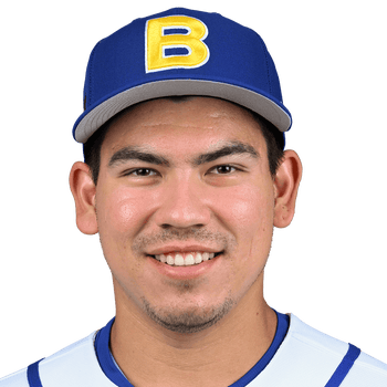 ERIC PARDINHO