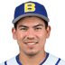 Eric Pardinho