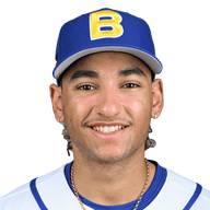 Lucas Ramirez