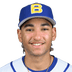 Lucas Ramirez