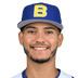 Matheus Silva