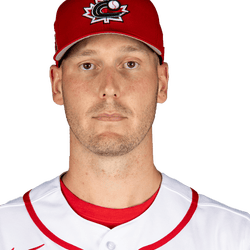 Brock Dykxhoorn