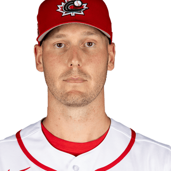 BROCK DYKXHOORN