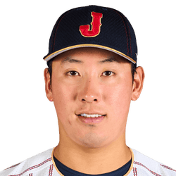 Shoma Fujihara