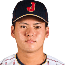 Yumeto Kanemaru