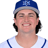 Jacob Gelof