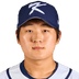 Kim Taek-yeon