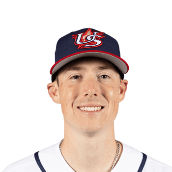 RYAN YARBROUGH