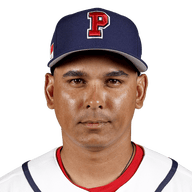 Ruben Tejada